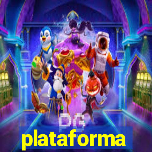 plataforma atualizada do fortune tiger